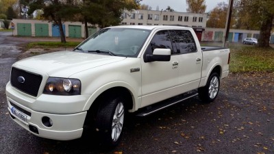 F-150  LIMITED 1.jpg