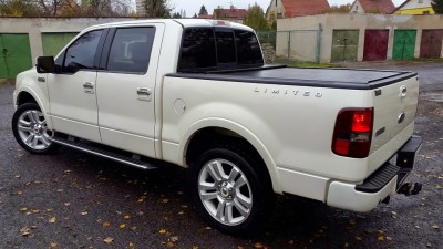 F-150  LIMITED.jpg