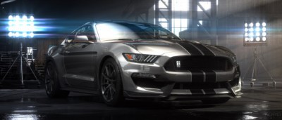 GT350_Shot_06.jpg