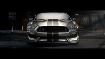 GT350_Shot_02.jpg