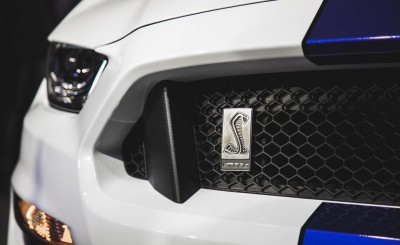 2016-ford-mustang-shelby-gt350107.jpg