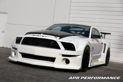 Shelby GT3 0.jpg