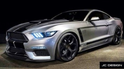 jc_design_gt350_mustang_october.jpg