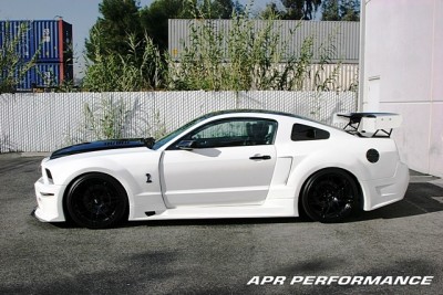 Shelby GT3 1.jpg