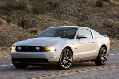 mustang GT 2011.jpg