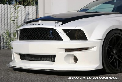 Shelby GT3 4.jpg