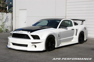 Shelby GT3.jpg