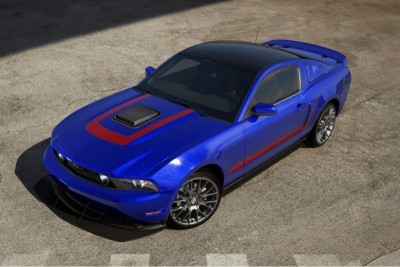 Mustang_1024x7.jpg