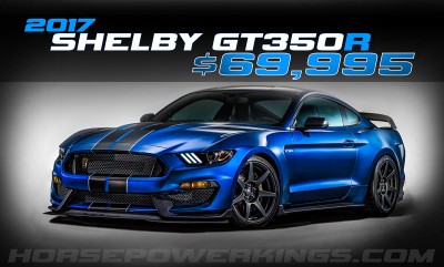 Shelby GT350R 1.jpg