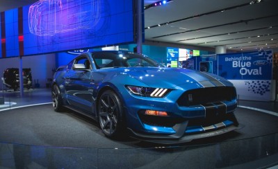 Shelby GT350R.jpg