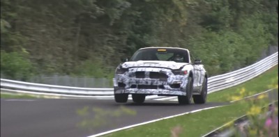 Shelby GT350 nurburgring1.jpg