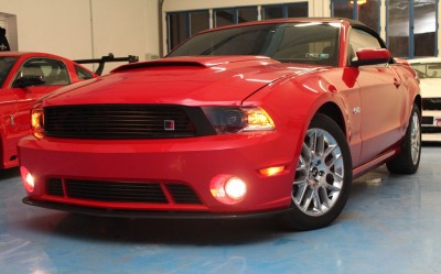 Ford Mustang Convertible 0126.JPG