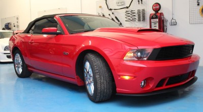 Ford Mustang Convertible 0124.JPG