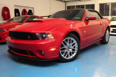 Ford Mustang Convertible 0121.JPG