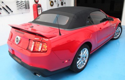 Ford Mustang Convertible 0123.JPG