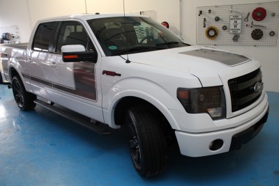 F150 FX4 2013 03.jpg