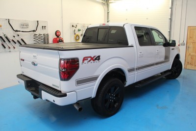 F150 FX4 2013 02.jpg