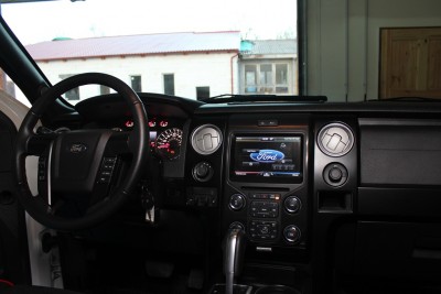 F150 FX4 2013 11.jpg