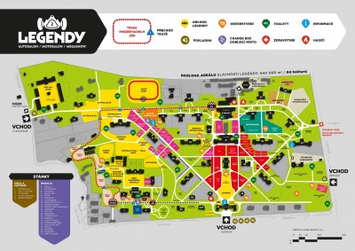 LEGENDY2015 - MAPA - FINAL.jpg