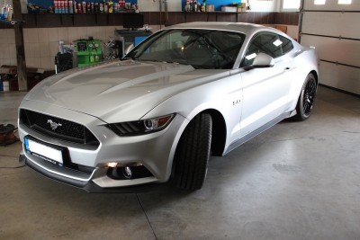 Mustang GT 2015 20.JPG