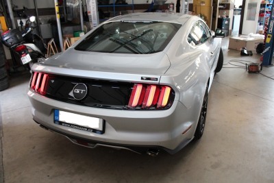 Mustang GT 2015 21.JPG