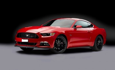 Ford Mustang GT 2015 perf rec 03.jpg