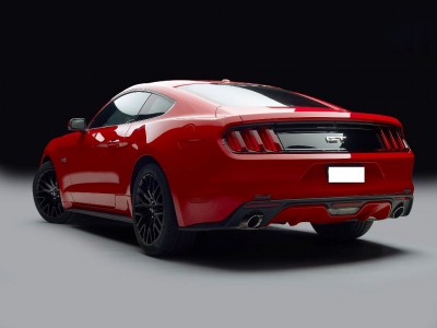 Ford Mustang GT 2015 perf rec 04.jpg