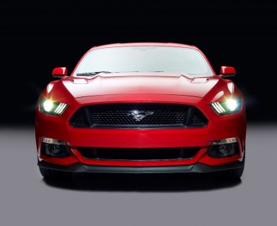 Ford Mustang GT 2015 perf rec 05.jpg