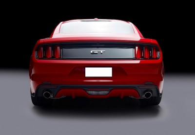 Ford Mustang GT 2015 perf rec 06.jpg