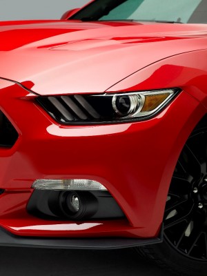 Ford Mustang GT 2015 perf rec 07.jpg