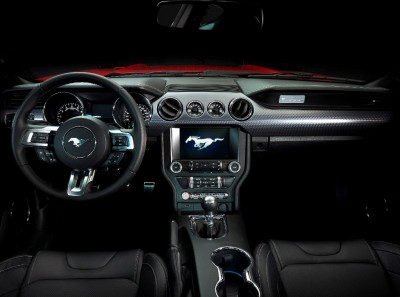 Ford Mustang GT 2015 perf rec 08.jpg