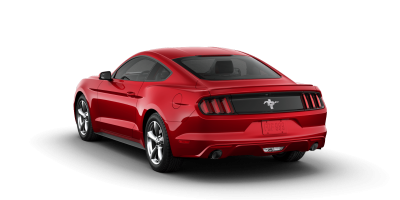 Mustang 2016 ME Edition 2.png