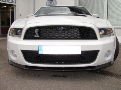 Shelby GT500 2011 17.jpg