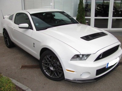 Shelby GT500 2011 11.jpg