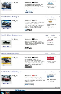 ceny USA GT 2011+.jpg
