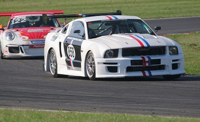 Ford Mustang GT3 ME 14.jpg