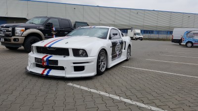 Ford Mustang GT3 ME 12.jpg