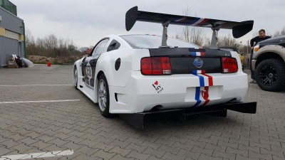 Ford Mustang GT3 ME 06.jpg