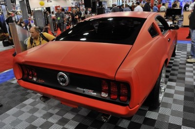 sema 3.jpg