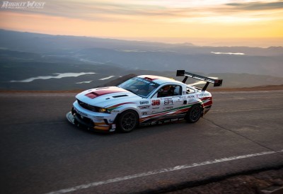 mustang pikes peak 4.jpg