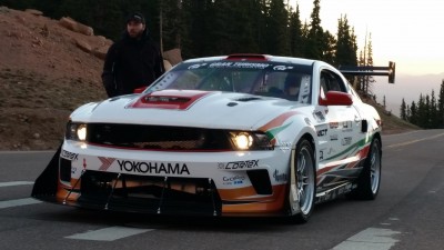 mustang pikes peak 5.jpg