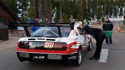 mustang pikes peak 6.jpg