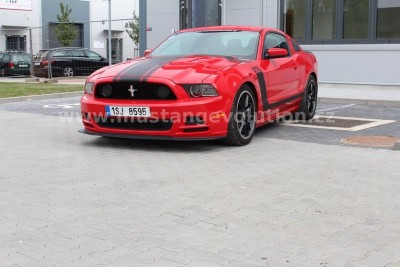 boss 302.jpg