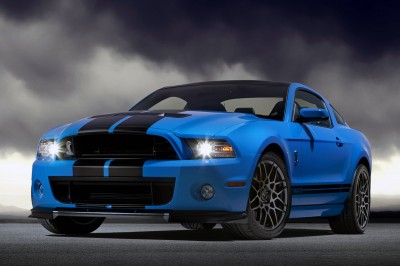 01-2013-shelby-gt500.jpg