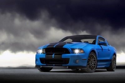 02-2013-shelby-gt500.jpg