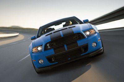 04-2013-shelby-gt500.jpg