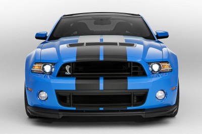 06-2013-shelby-gt500.jpg