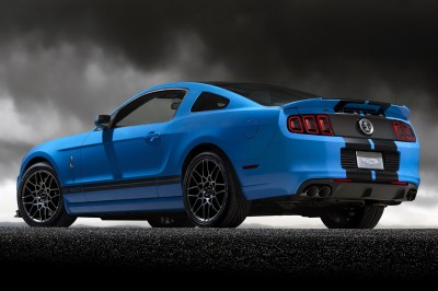 15-2013-shelby-gt500.jpg