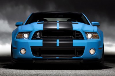 16-2013-shelby-gt500.jpg