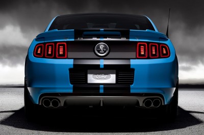 17-2013-shelby-gt500.jpg